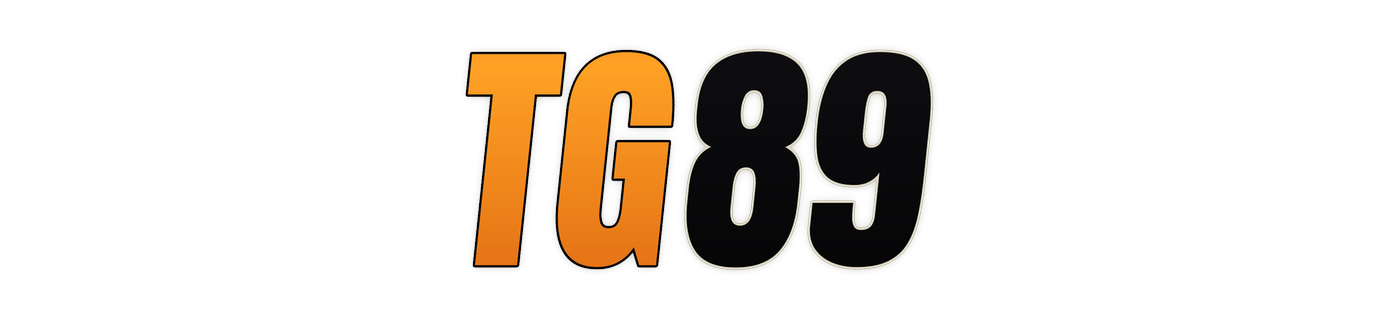tg89